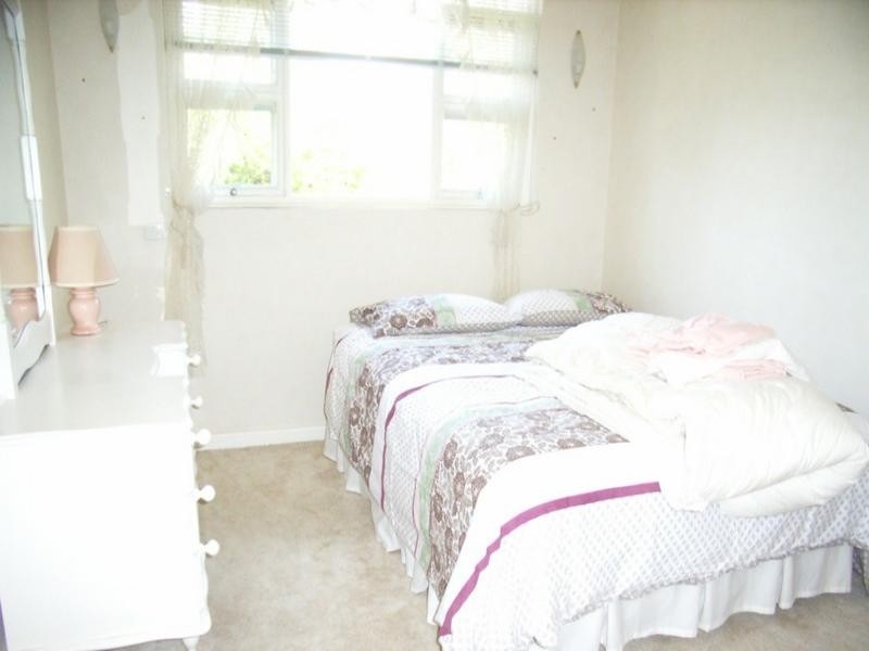 14 Sherwood Avenue, Bellevue Heights SA 5050