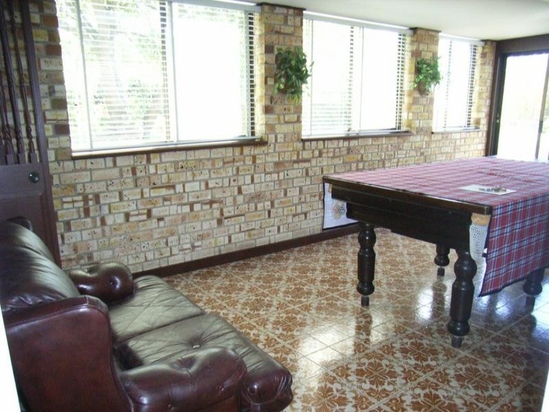 14 Sherwood Avenue, Bellevue Heights SA 5050