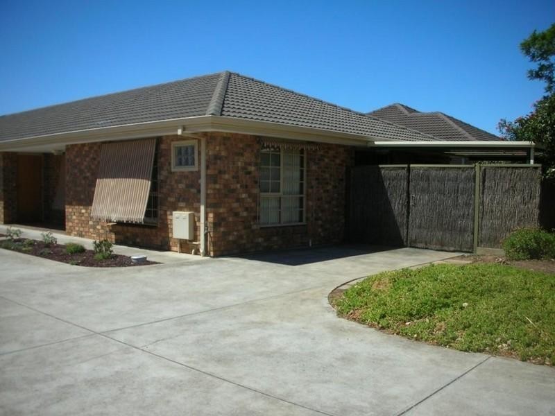1/55 Castle Street, Edwardstown SA 5039