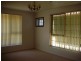 1/55 Castle Street, Edwardstown SA 5039
