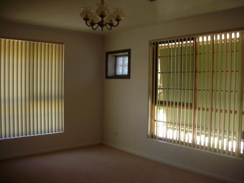 1/55 Castle Street, Edwardstown SA 5039