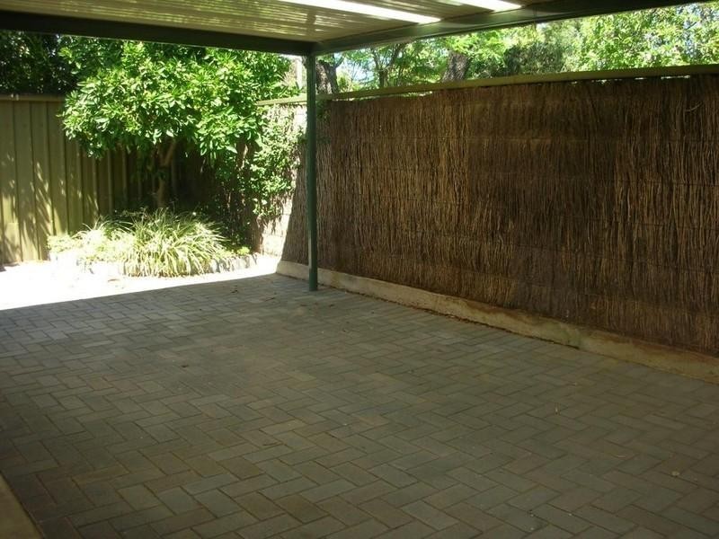 1/55 Castle Street, Edwardstown SA 5039