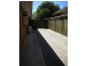 1/55 Castle Street, Edwardstown SA 5039