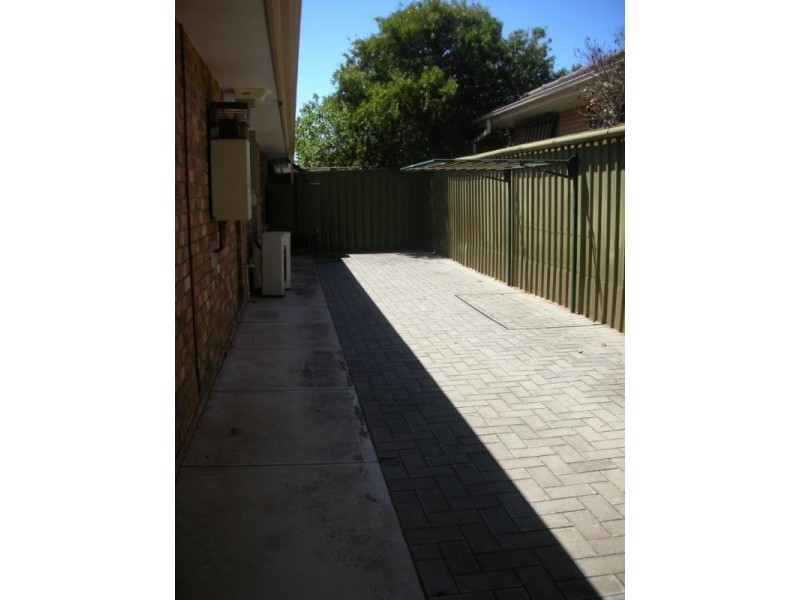 1/55 Castle Street, Edwardstown SA 5039