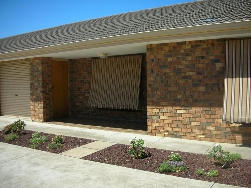 1/55 Castle Street, Edwardstown SA 5039