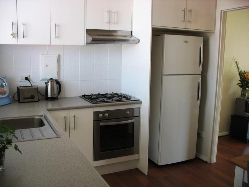 14/151 Anzac Highway, Kurralta Park SA 5037