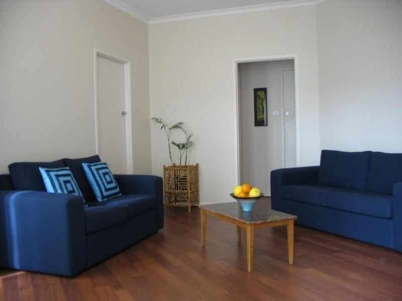 14/151 Anzac Highway, Kurralta Park SA 5037