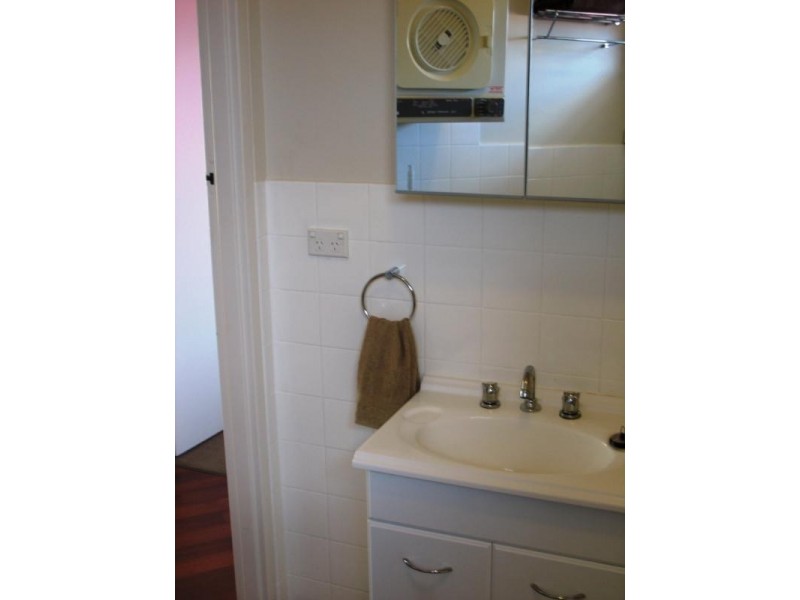 14/151 Anzac Highway, Kurralta Park SA 5037