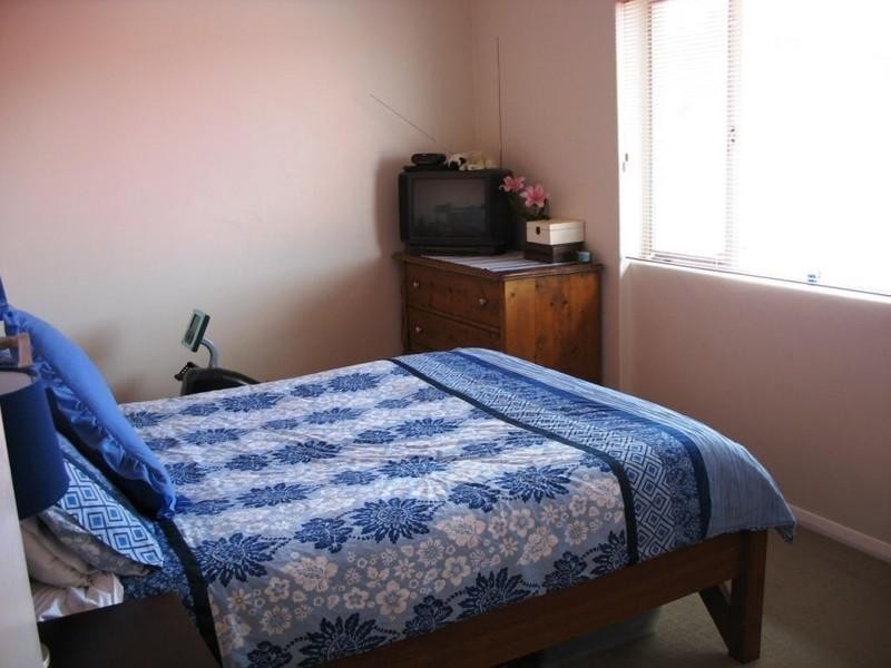 14/151 Anzac Highway, Kurralta Park SA 5037