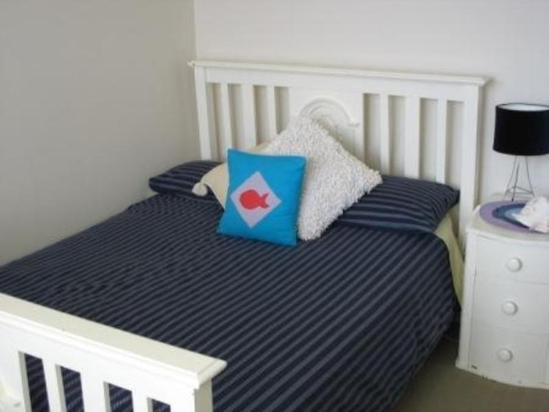 14/151 Anzac Highway, Kurralta Park SA 5037