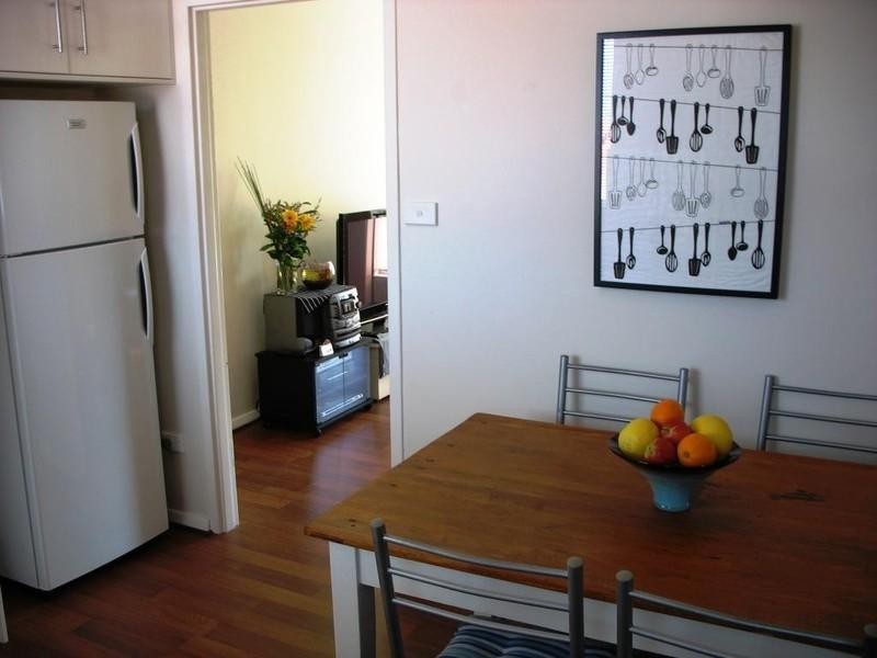 14/151 Anzac Highway, Kurralta Park SA 5037