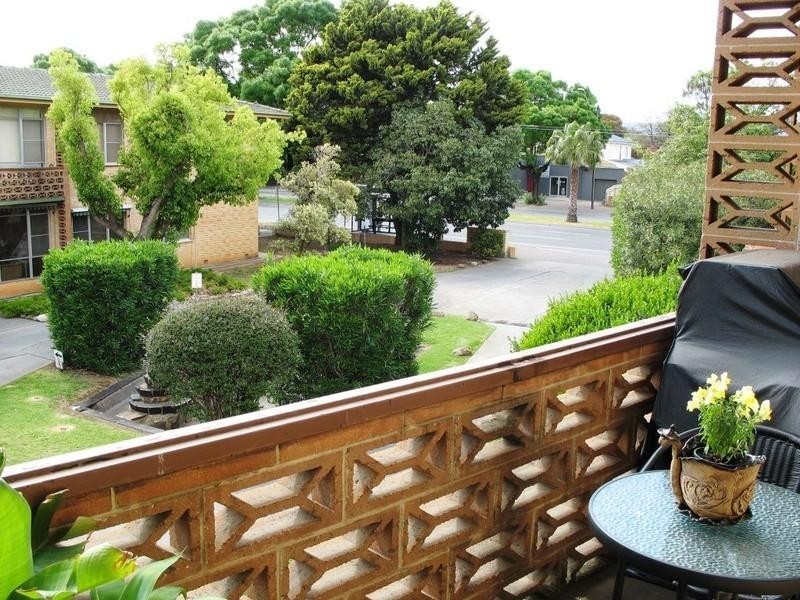 14/151 Anzac Highway, Kurralta Park SA 5037