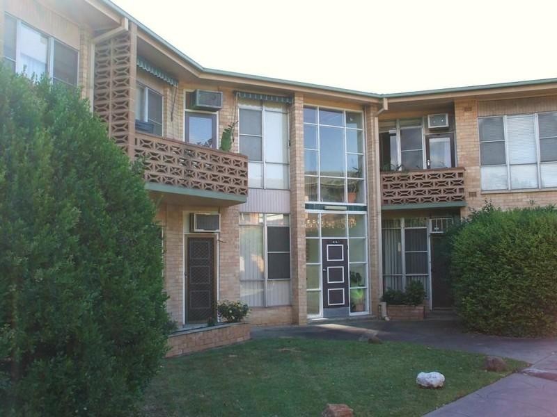 14/151 Anzac Highway, Kurralta Park SA 5037