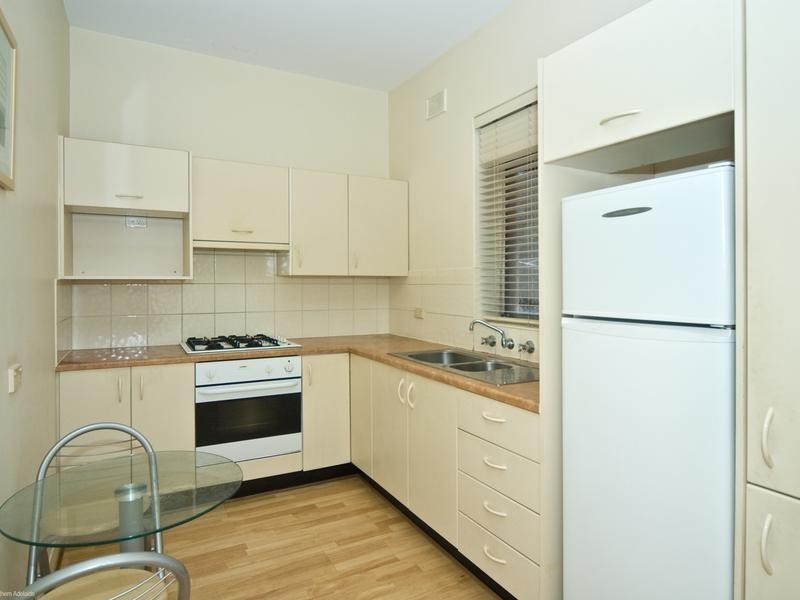 8/245 Anzac Highway, Plympton SA 5038