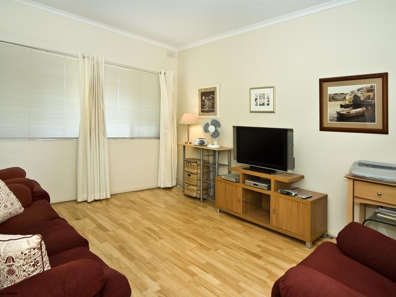 8/245 Anzac Highway, Plympton SA 5038