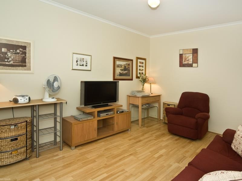 8/245 Anzac Highway, Plympton SA 5038