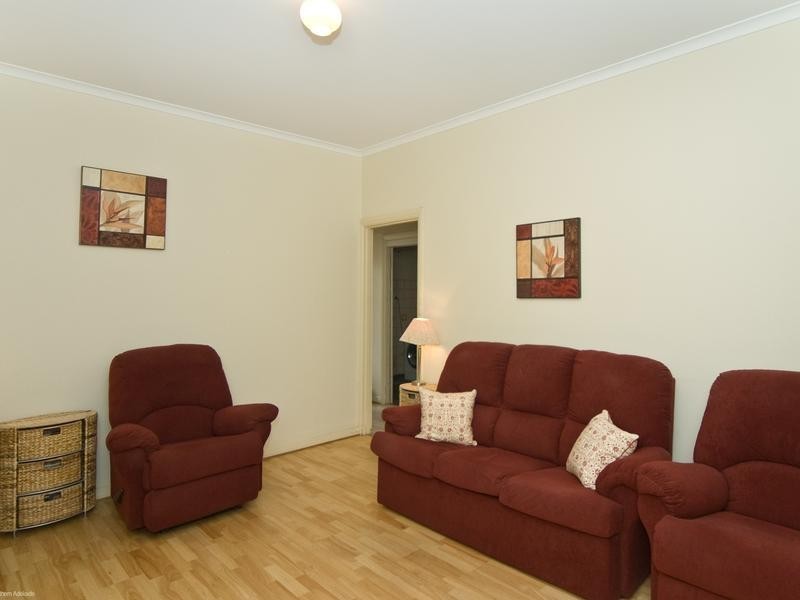 8/245 Anzac Highway, Plympton SA 5038