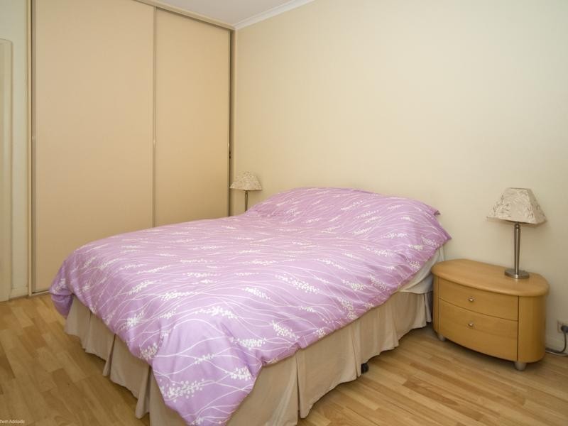 8/245 Anzac Highway, Plympton SA 5038