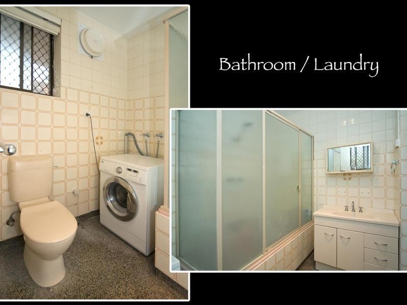 8/245 Anzac Highway, Plympton SA 5038