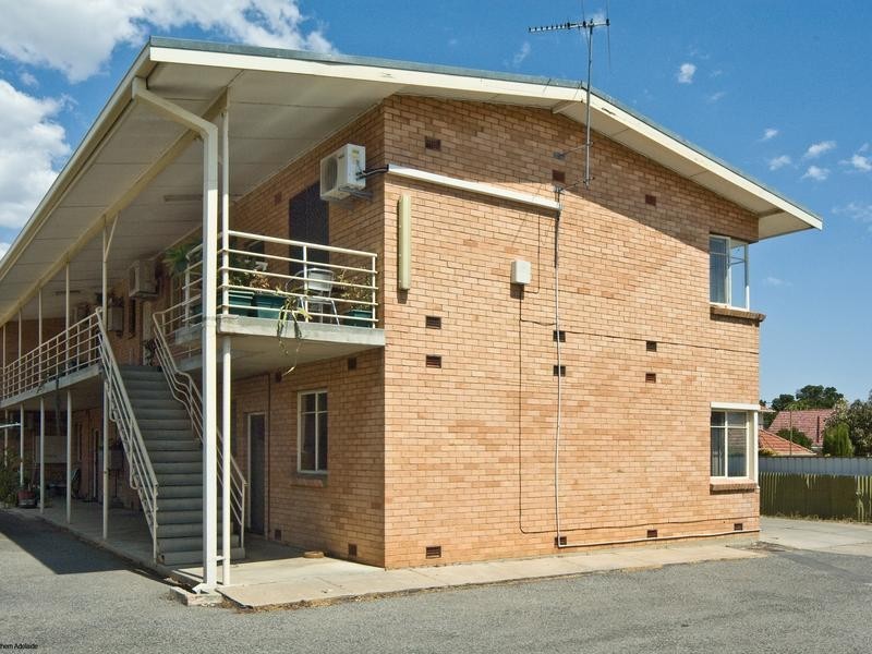 8/245 Anzac Highway, Plympton SA 5038