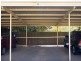 8/245 Anzac Highway, Plympton SA 5038