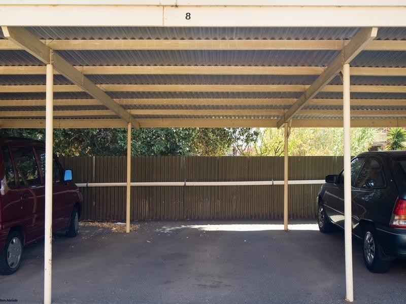 8/245 Anzac Highway, Plympton SA 5038