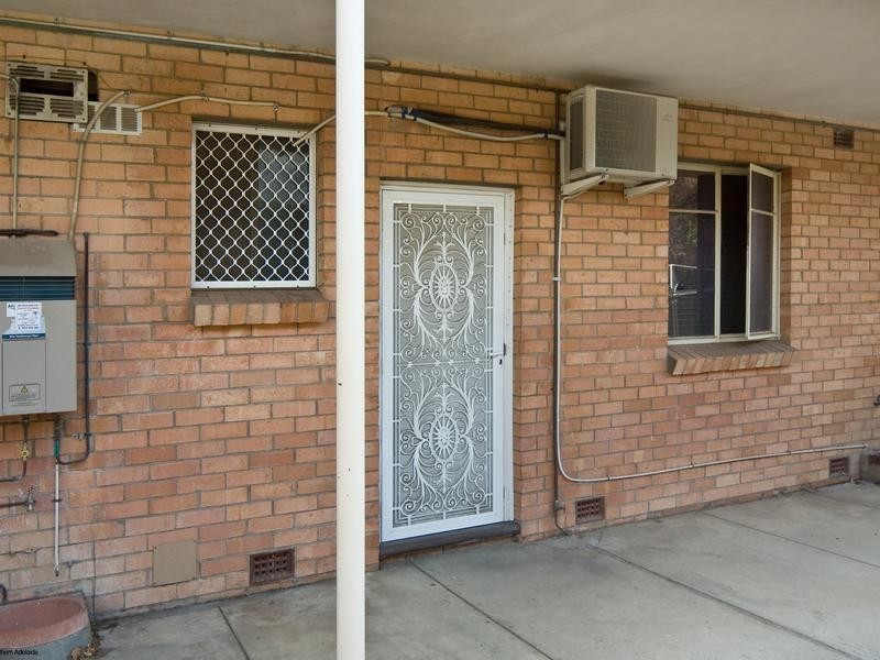 8/245 Anzac Highway, Plympton SA 5038