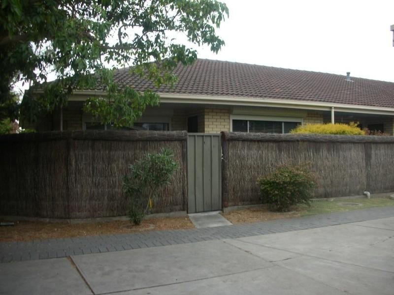 1/194 Anzac Highway, Glandore SA 5037