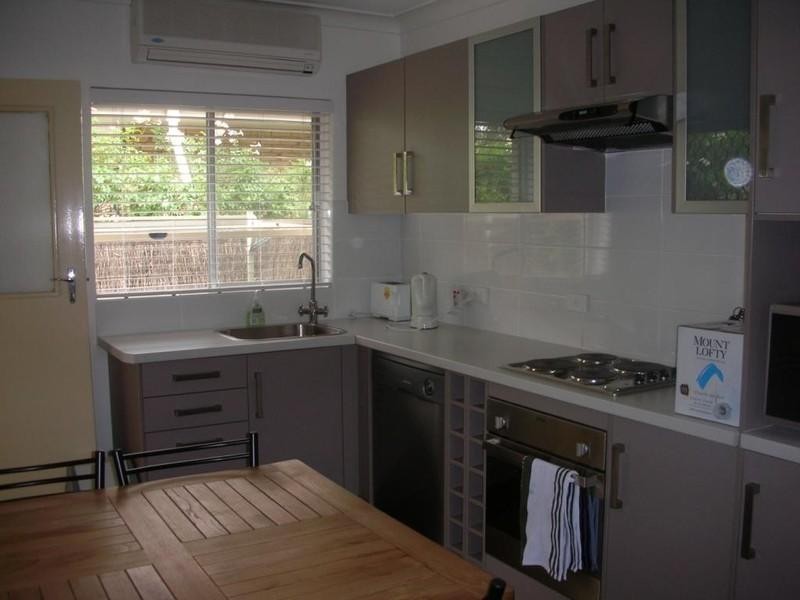 1/194 Anzac Highway, Glandore SA 5037