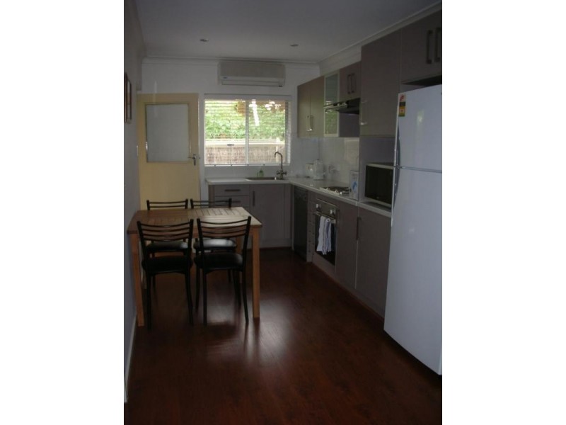 1/194 Anzac Highway, Glandore SA 5037