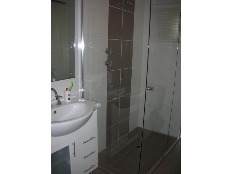 1/194 Anzac Highway, Glandore SA 5037
