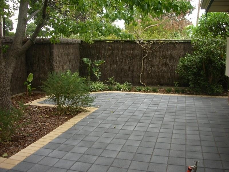1/194 Anzac Highway, Glandore SA 5037