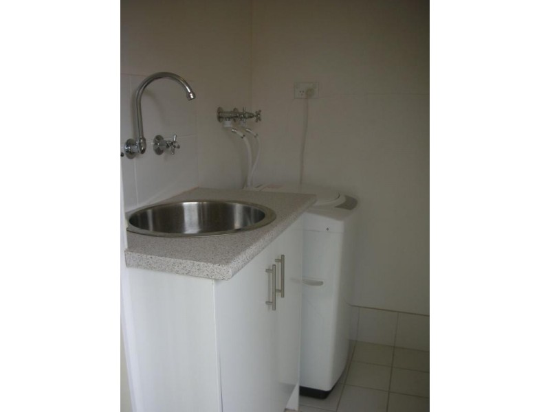 1/194 Anzac Highway, Glandore SA 5037