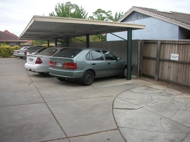 1/194 Anzac Highway, Glandore SA 5037