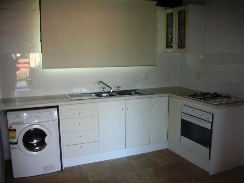 15/6 Munro Street, Glenelg North SA 5045