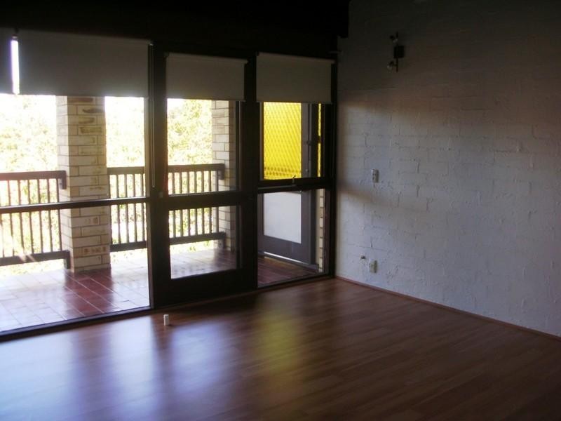 15/6 Munro Street, Glenelg North SA 5045