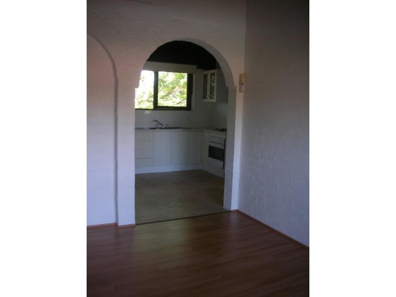 15/6 Munro Street, Glenelg North SA 5045