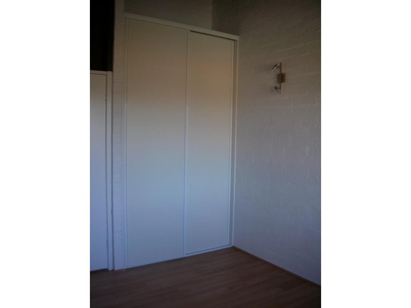 15/6 Munro Street, Glenelg North SA 5045