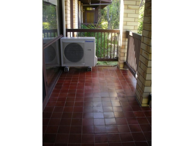 15/6 Munro Street, Glenelg North SA 5045