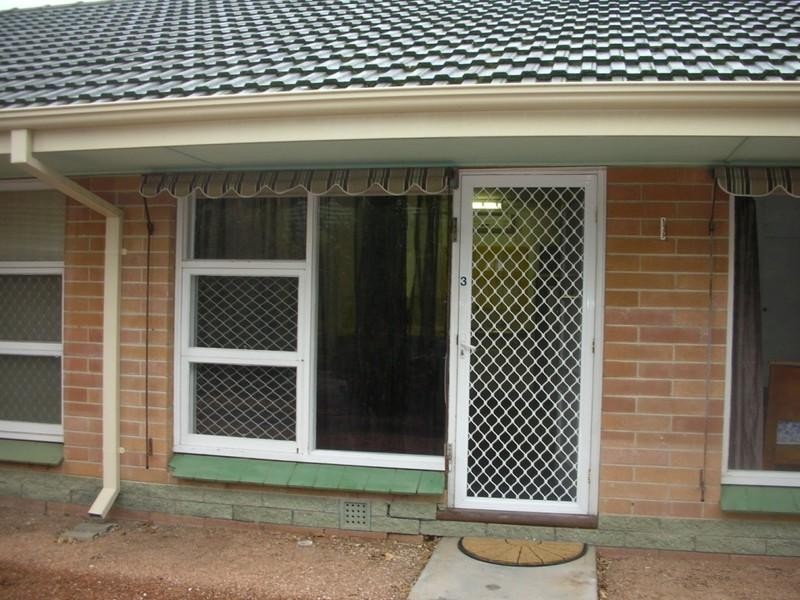 3/6 MacFarlane Street, Glenelg North SA 5045