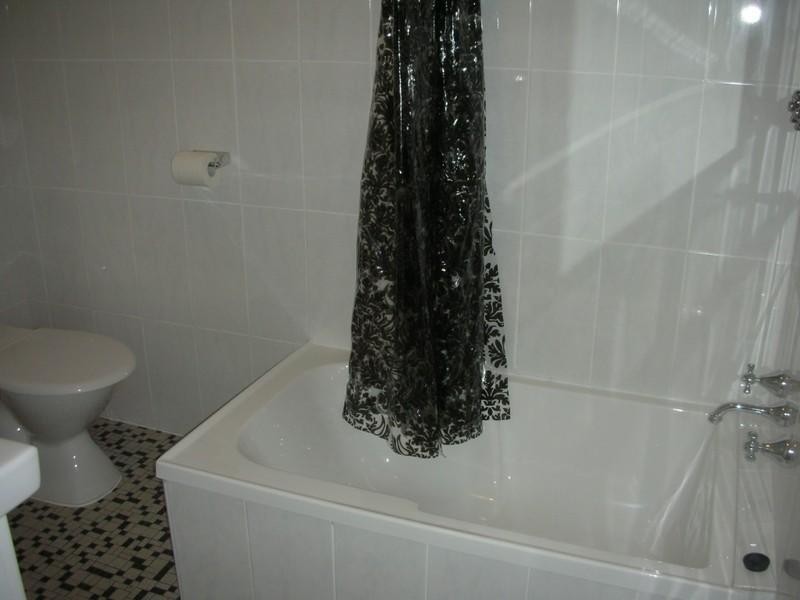 3/6 MacFarlane Street, Glenelg North SA 5045