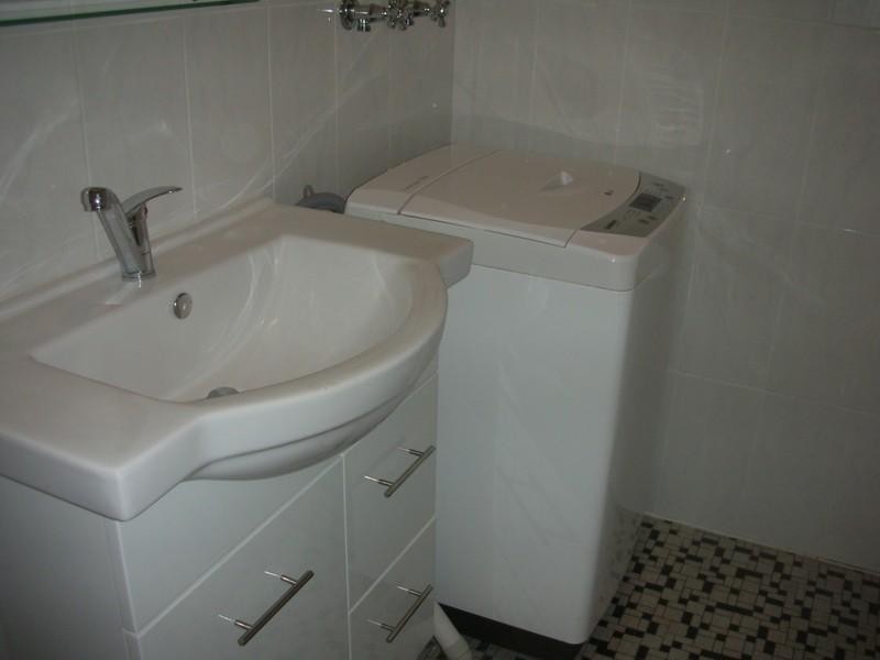 3/6 MacFarlane Street, Glenelg North SA 5045