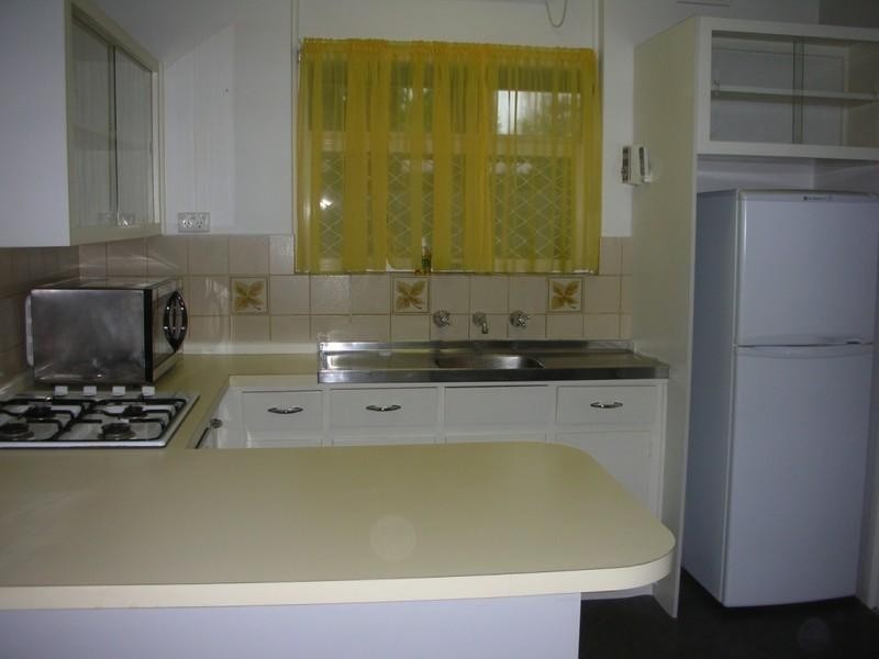 3/6 MacFarlane Street, Glenelg North SA 5045