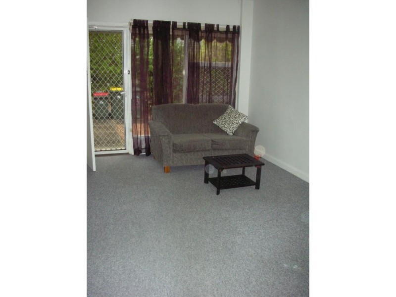 3/6 MacFarlane Street, Glenelg North SA 5045