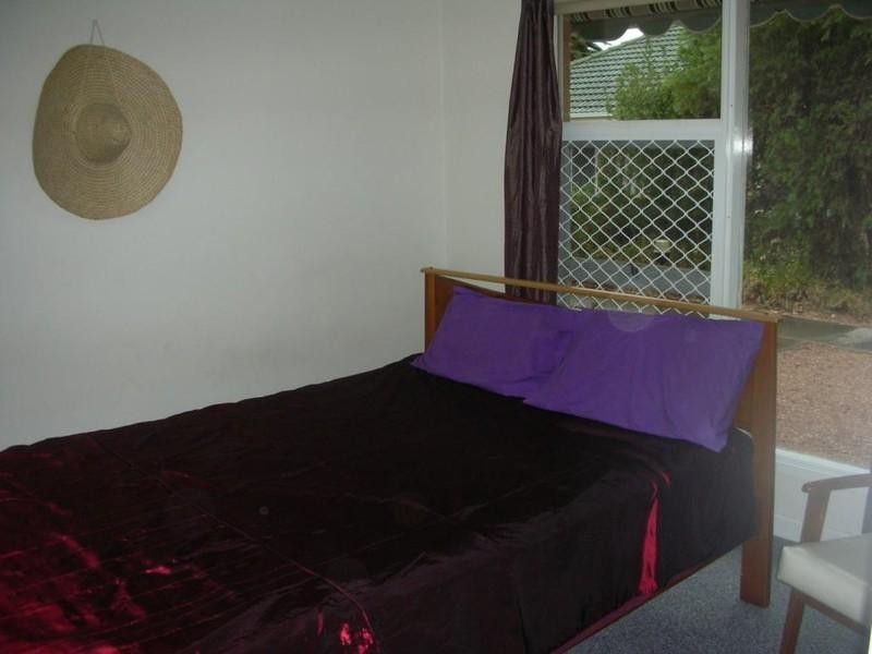 3/6 MacFarlane Street, Glenelg North SA 5045