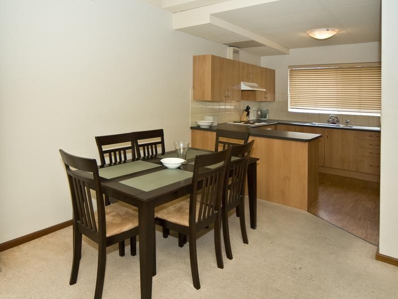 4/737 Burbridge Road, West Beach SA 5024