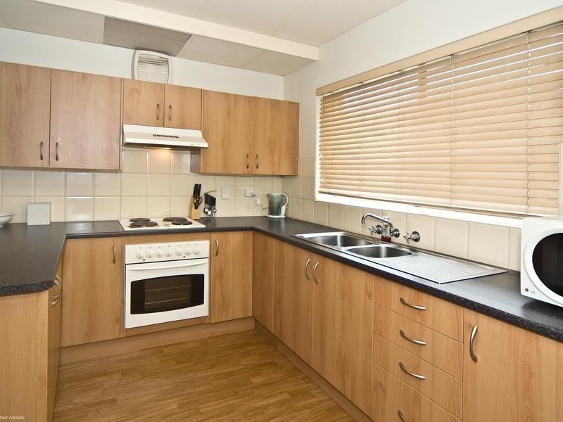 4/737 Burbridge Road, West Beach SA 5024