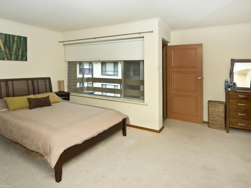 4/737 Burbridge Road, West Beach SA 5024