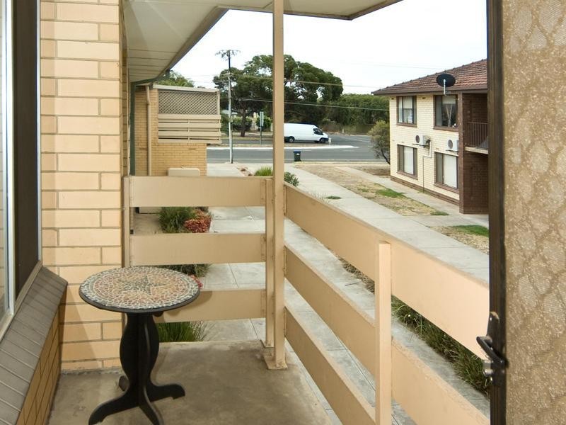 4/737 Burbridge Road, West Beach SA 5024