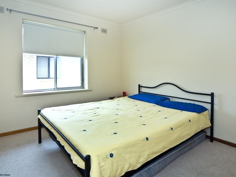 4/737 Burbridge Road, West Beach SA 5024